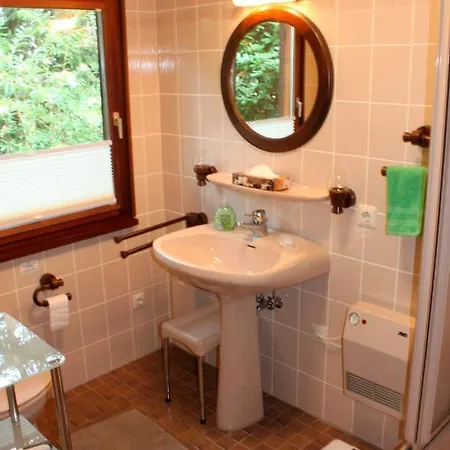 Ortheide 68 * Böddenstedt