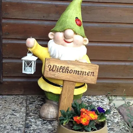 Ortheide 68 * Boeddenstedt