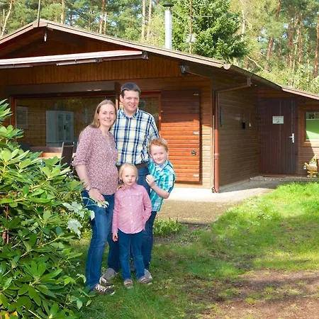 Ortheide 68 * Böddenstedt