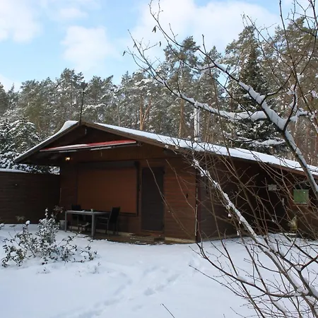 Ortheide 68 * Böddenstedt