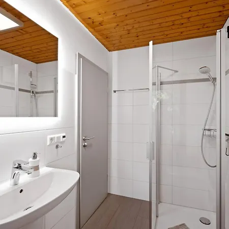 Ortheide 68 * Böddenstedt