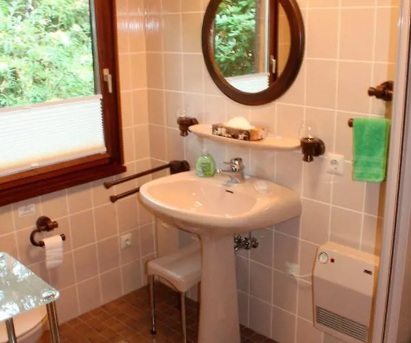 Ortheide 68 * Böddenstedt