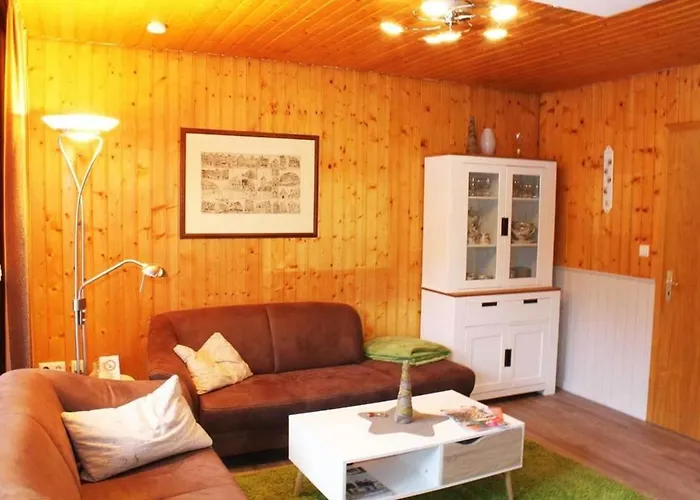 Ortheide 68 * Böddenstedt