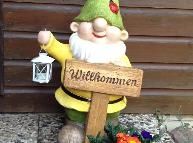 Ortheide 68 * Böddenstedt