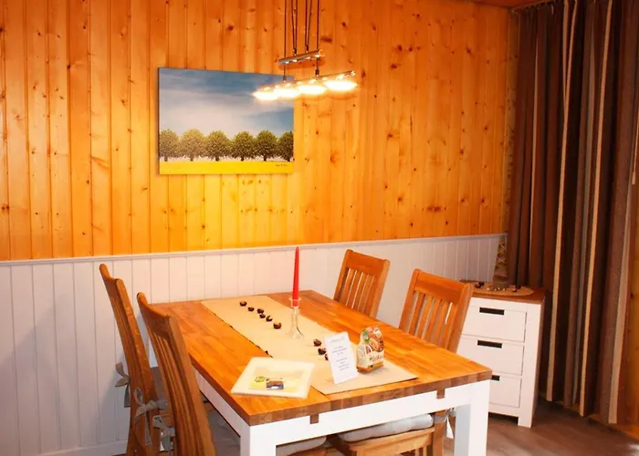 Ortheide 68 Böddenstedt